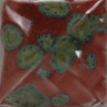SD-151 Toz Olive Float Mayco Stoneware 1190-1285°C
