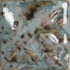 SD-189 Toz Cenote Mayco Stoneware 1190-1285°C