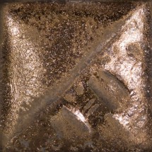 SD-182 Toz Antique Brass Mayco Stoneware 1190-1285°C