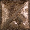 SD-182 Toz Antique Brass Mayco Stoneware 1190-1285°C