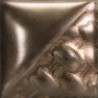 SD-182 Toz Antique Brass Mayco Stoneware 1190-1285°C