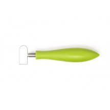 Xiem Tools Yeşil Çok Fonksiyonlu Uçlu Oyma Aleti (M) ltt07-10472