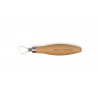 Xiem Tools Titanyum Kulak Orta Boy Dip Alma Aleti (M) tft17-10469 Xiem Tools Titanyum Kulak Orta Boy Dip Alma Aleti (M) tft17-10469