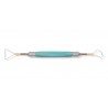 Xiem Tools Büyük Boy Değiştirilebilir Çift Uçlu Tel Şekillendirme Aleti wsl1-10397 Xiem Tools Büyük Boy Değiştirilebilir Çift Uçlu Tel Şekillendirme Aleti wsl1-10397
