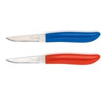 Xiem Tools Paslanmaz Çelik Alçı & Torna Bıçağı pko-10096/pkbPKB-10098