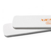 Xiem Tools Porselen için Alüminalı Zımpara Çubukları 2li sand04-5-6/10333-4-5