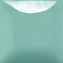 SC-101 Spruce It Up Mayco Stroke&Coat Opak Sır 1000–1280°C