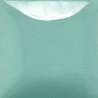 SC-101 Spruce It Up Mayco Stroke&Coat Opak Sır 1000–1280°C