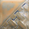 SD-172 Toz Macadamia Mayco Stoneware 1190-1285°C
