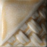 SD-172 Toz Macadamia Mayco Stoneware 1190-1285°C
