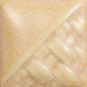 SD-196 Toz Sand Dollar Mayco Stoneware 1190-1285°C