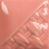 SD-511 Toz Pink Gloss Mayco Stoneware 1190-1285°C