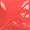 SD-512 Toz Coral Gloss Mayco Stoneware 1190-1285°C