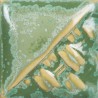 SW-193 Ivy Mayco Stoneware 1190-1285°C 473mL SW-193 Ivy Mayco Stoneware 1190-1285°C 473mL