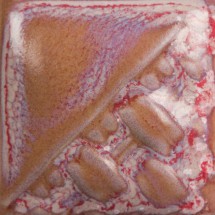 SW-198 Rose Quartz Mayco Stoneware 1190-1285°C 473mL