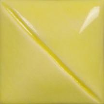 UG-222 Soft Yellow Mayco...