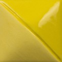 UG-046 Bright Yellow Mayco Sır Altı Boya 1000–1280°C 59mL