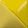 UG-046 Bright Yellow Mayco Sır Altı Boya 1000–1280°C 59mL