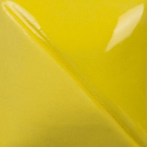 UG-046 Bright Yellow Mayco Sır Altı Boya 1000–1280°C 59mL