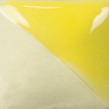 UG-046 Bright Yellow Mayco Sır Altı Boya 1000–1280°C 59mL