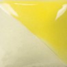 UG-046 Bright Yellow Mayco Sır Altı Boya 1000–1280°C 59mL