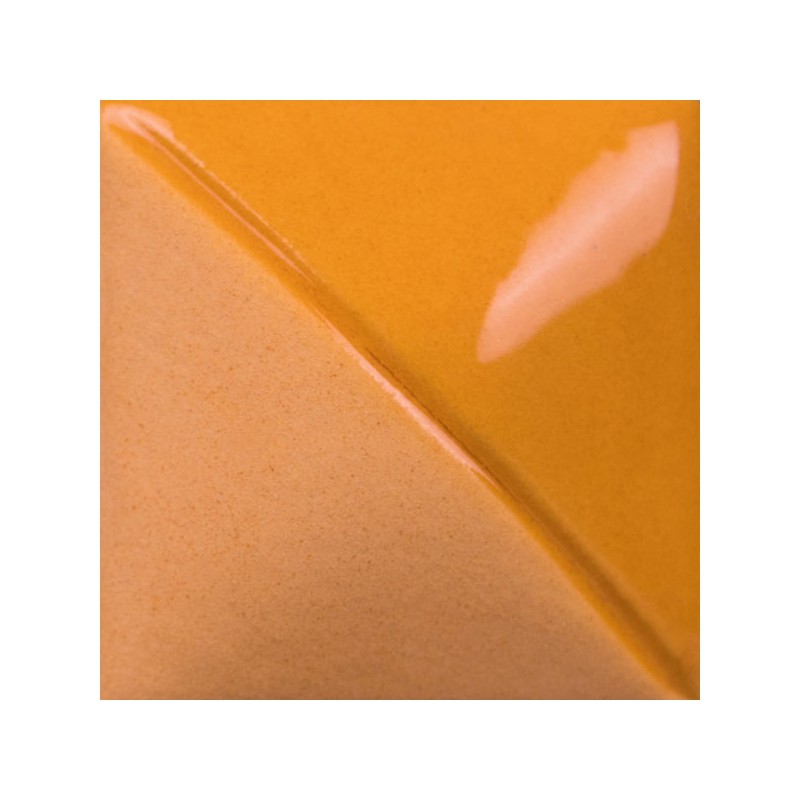 UG-058 Harvest Gold Mayco Sır Altı Boya 1000–1280°C 59mL