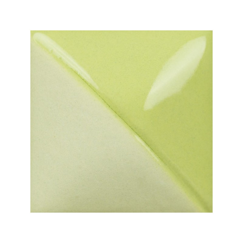 UG-068 Apple Green Mayco Sır Altı Boya 1000–1280°C 59mL UG-068 Apple Green Mayco Sır Altı Boya 1000–1280°C 59mL