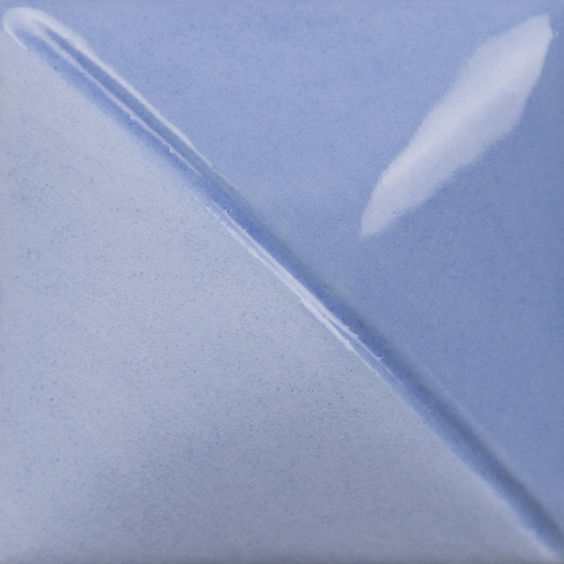 UG-002 Sea Blue Mayco Sır Altı Boya 1000–1280°C 59mL