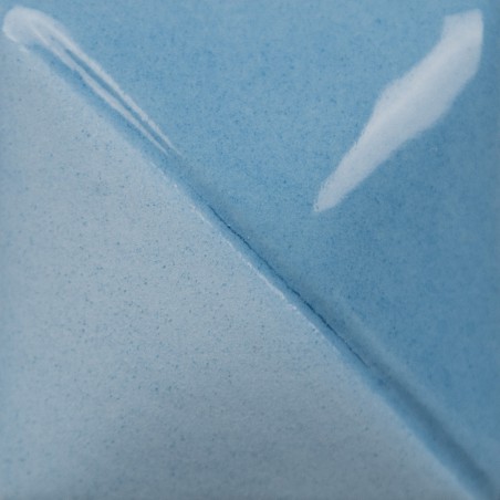 UG-019 Electra Blue Mayco Sır Altı Boya 1000–1280°C 59mL