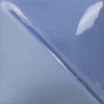 UG-002 Sea Blue Mayco Sır Altı Boya 1000–1280°C 59mL