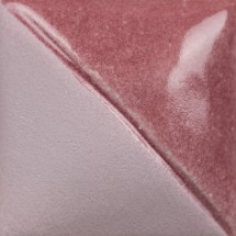 UG-010 Crimson Mayco Sır Altı Boya 1000–1280°C 59mL