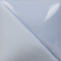 UG-003 Baby Blue Mayco Sır Altı Boya 1000–1280°C 59mL
