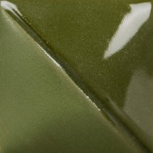 UG-021 Leaf Green Mayco Sır Altı Boya 1000–1280°C 59mL
