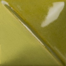 UG-022 Spring Green Mayco Sır Altı Boya 1000–1280°C 59mL