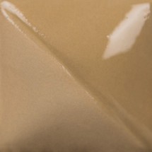 UG-030 Sand Mayco Sır Altı Boya 1000–1280°C 59mL