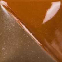 UG-031 Chocolate Mayco Sır Altı Boya 1000–1280°C