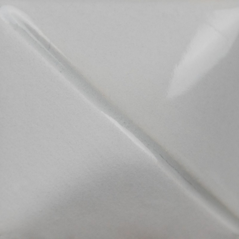 UG-053 Silver Grey Mayco Sır Altı Boya 1000–1280°C 59mL UG-053 Silver Grey Mayco Sır Altı Boya 1000–1280°C 59mL
