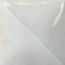 UG-053 Silver Grey Mayco Sır Altı Boya 1000–1280°C 59mL
