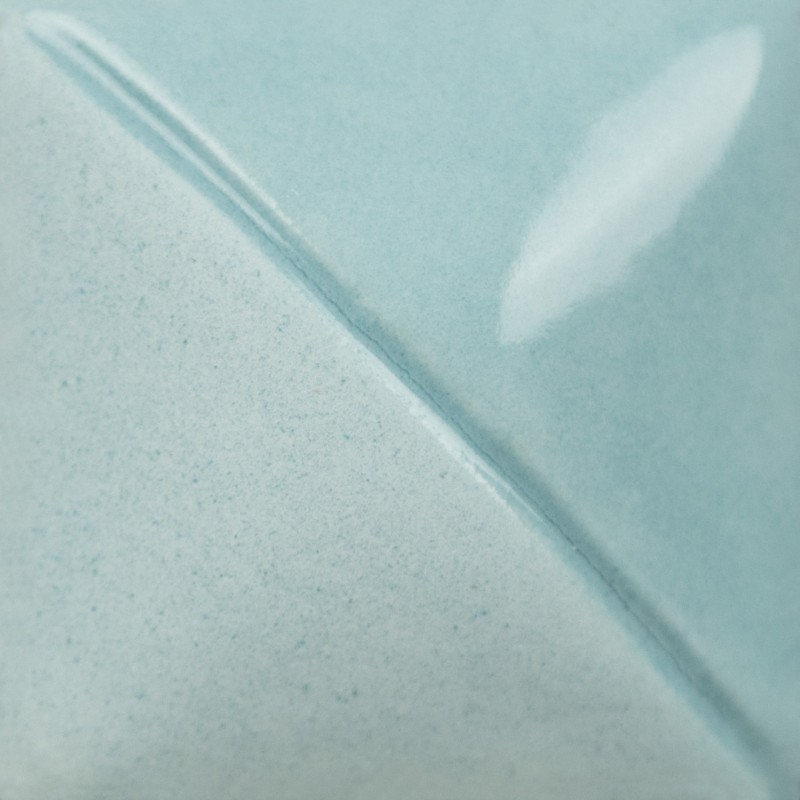 UG-082 Tuscon Turquoise Mayco Sır Altı Boya 1000–1280°C 59mL UG-082 Tuscon Turquoise Mayco Sır Altı Boya 1000–1280°C 59mL