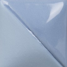 UG-072 Wedgewood Blue Mayco Sır Altı Boya 1000–1280°C 59mL