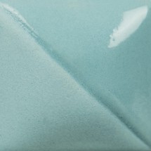 UG-082 Tuscon Turquoise Mayco Sır Altı Boya 1000–1280°C 59mL