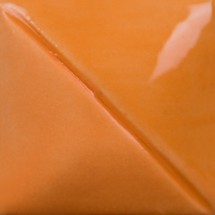 UG-085 Orange Sorbet Mayco Sır Altı Boya 1000–1280°C 59mL