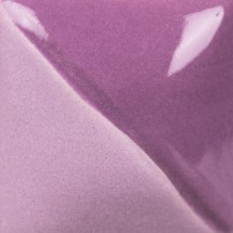 UG-087 Regal Purple Mayco Sır Altı Boya 1000–1280°C 59mL