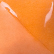 UG-085 Orange Sorbet Mayco Sır Altı Boya 1000–1280°C 59mL