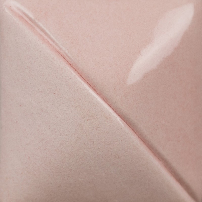UG-146 Pink Pink Mayco Sır Altı Boya 1000–1280°C 59mL UG-146 Pink Pink Mayco Sır Altı Boya 1000–1280°C 59mL