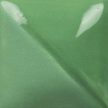 UG-090 Green Mist Mayco Sır Altı Boya 1000–1280°C 59mL