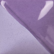 UG-093 Wild Violet Mayco Sır Altı Boya 1000–1280°C 59mL