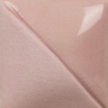 UG-146 Pink Pink Mayco Sır Altı Boya 1000–1280°C 59mL