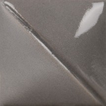 UG-198 Dark Grey Mayco Sır Altı Boya 1000–1280°C 59mL