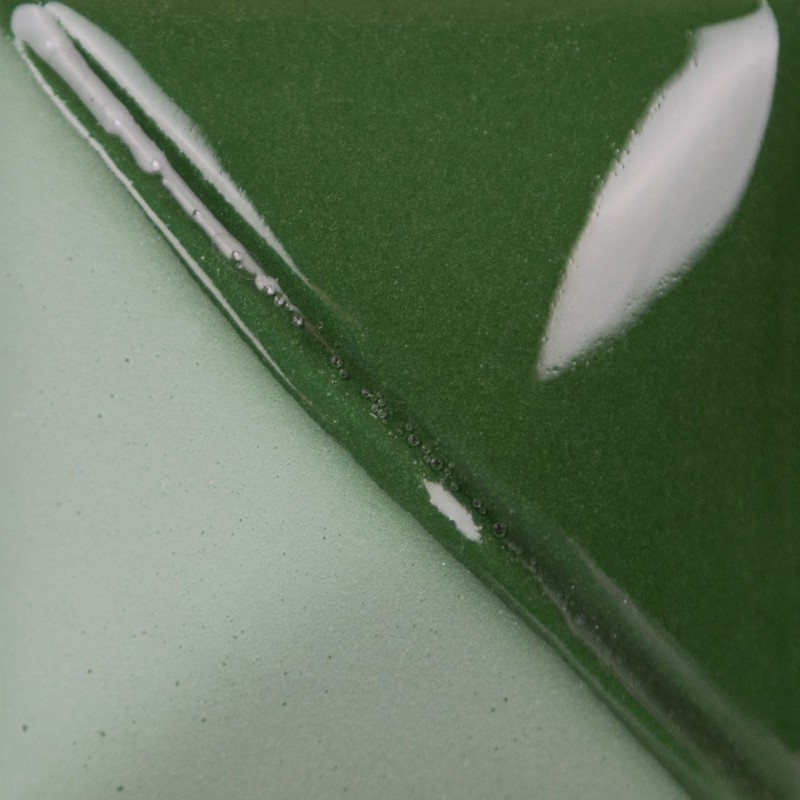 UG-210 Forest Green Mayco Sır Altı Boya 1000–1280°C 59mL UG-210 Forest Green Mayco Sır Altı Boya 1000–1280°C 59mL
